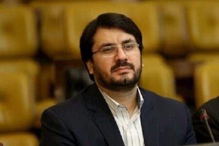اتصال کریدور چابهار – زاهدان به بندر شهید بهشتی تا پایان امسال