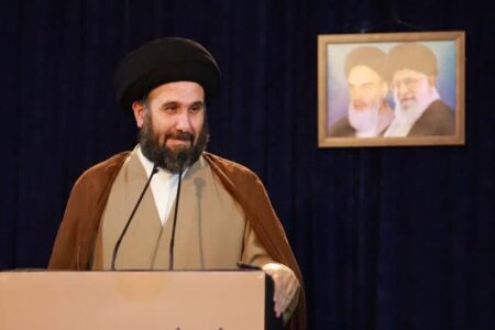 ترور ناجوانمردانه اسماعیل هنیه رژیم کودک کش صهیونیستی را به نابودی نزدیک‌تر کرد