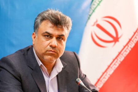 ویژه برنامه های هفته خبرنگار در استان قزوین اعلام شد