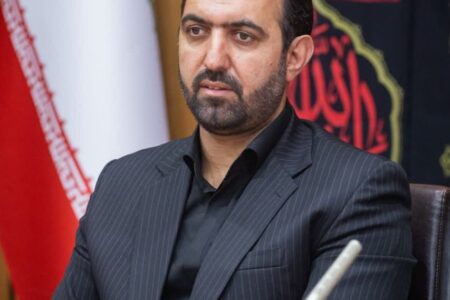 همت و شایستگی ورزشکاران المپیکی قزوین ستودنی است