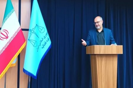 تمامی نمونه ها در آزمایشگاه پزشکی قانونی استان انجام می شود