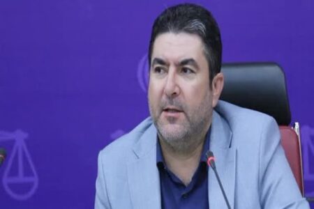 سازش ۱۷/۵ درصدی پرونده های طلاق در دادگستری استان قزوین