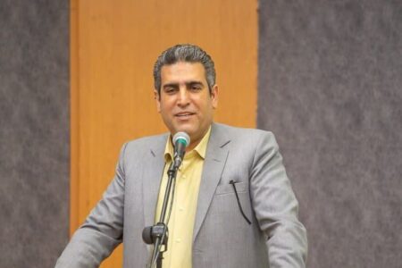 عکاسان قزوینی برای استان افتخار آفرینی کردند