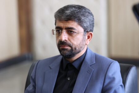 مدیران باید قدرت نقدپذیری را در خود تقویت کنند