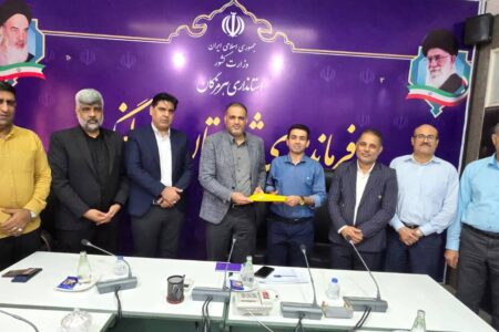 تکمیل و آماده سازی تماشاخانه بندرلنگه/ برگزاری جشنواره تئاتر استانی و حمایت از تولیدات نمایشی هنرمندان