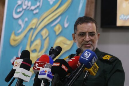 خبرنگاران و اصحاب رسانه فعالترین عناصر جامعه هستند