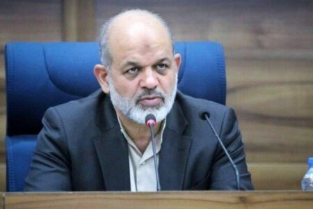 برای زیارت به عتبات عالیات از مرز خسروی عبور کنید