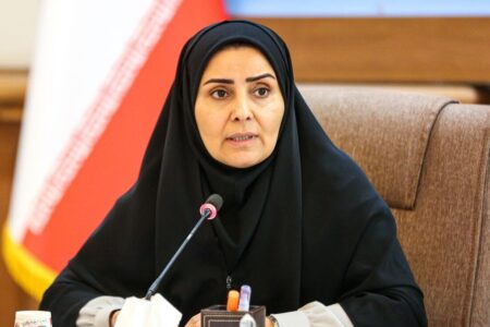 ارتقای کیفیت ناوگان حمل و نقل اولویت دولت است