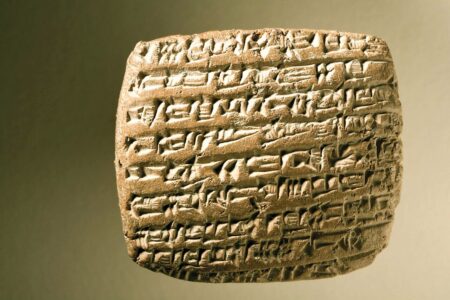 ۱۱۰۰ لوح تاریخی همزمان با ورود پزشکیان به تهران بازگشت
