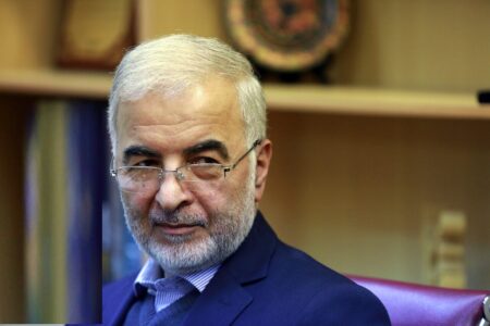 هر جا از اختلاف فاصله بگیریم به قدرت و سعادت نزدیک می‌شویم
