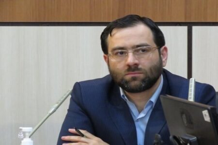 پرداخت یارانهِ شیرخشک به افراد دارای نوزاد زیر دو سال، مورد موافقت قرار نگرفت