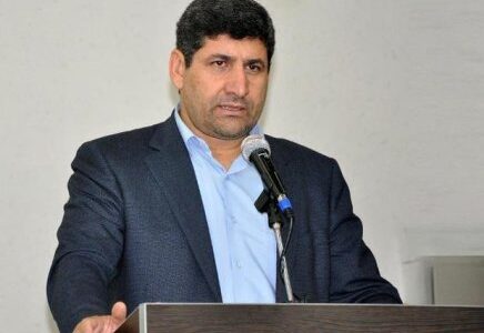ضیاء هاشمی معاون فرهنگی و اجتماعی معاون اول رئیس جمهور شد