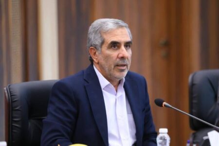 برنامه ریزی برای احیای واحدهای صنعتی راکد و  غیر فعال در  استان قزوین به چرخه تولید