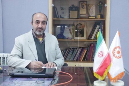 بهره‌مندی یک هزار و ۲۵۳ رن سرپرست خانوار قزوینی از خدمات بیمه تامین اجتماعی
