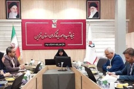کیفیت ارائه خدمات درمانی به ایثارگران افزایش می‌یابد