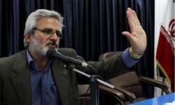 توسعه خدمات رفاهی به جامعه کارگری باید با جدیت ادامه یابد