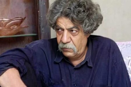 آخرین وضعیت صدرالدین حجازی در بیمارستان