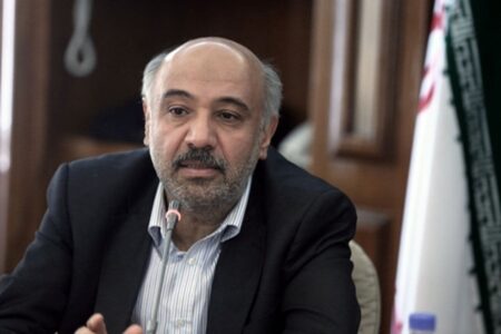 درکی که شهید بهشتی از تعاونی ها داشت همان چیزی است که امروز می بینیم/ از ۱۰ بانک بزرگ دنیا یکی از آنها تعاونی است