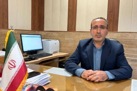 سه هزار و ۳۴۸ قلم کالای قاچاق در اصناف قزوین کشف شد