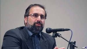 کیفرخواست پرونده عبدالرضا داوری صادر شد