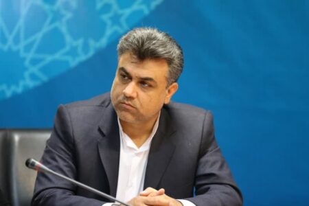 تسهیلات مشاغل خانگی به فعالیت‌های فرهنگی و هنری پرداخت می‌شود