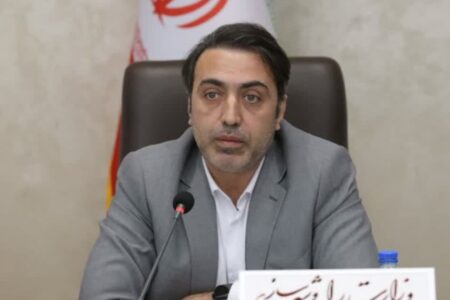 لزوم تغییر رویکرد از خدمات به مشارکت مدنی در توسعه شهری