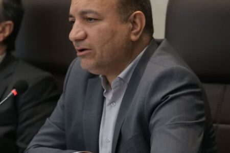 سیاست‌های محدود کننده در ساخت‌وساز شهری نیاز به بازنگری دارند