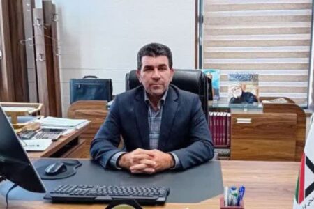 ۲۷۴ میلیون دلار کالا از طریق گمرک قزوین صادر شد
