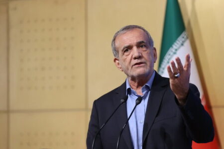 دانشجویان بسیجی پس از جنگ با ادامه تحصیل در پی حل مشکلات جامعه بودند