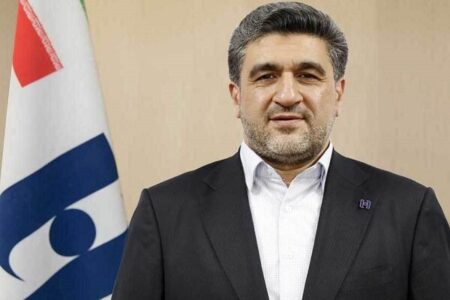 بازار ۵۰۰ میلیون نفری منطقه تشنه محصولات ایران است