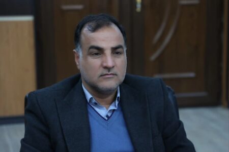 جهش عمرانی شهرداری محمدیه با هزینه کرد مالیات ارزش افزوده محقق شد