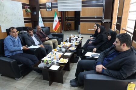 رسانه‌ها می‌توانند در امیدآفرینی برای جامعه تاثیرگذار باشند