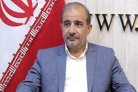 پرداخت معوقات رتبه‌بندی بازنشستگان فرهنگی از تاریخ اول مهر ۱۴۰۰ اجرایی نشده است