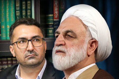 قدردانی اتاق بازرگانی هرمزگان از حمایت قوه قضاییه از فعالان اقتصادی استان هرمزگان