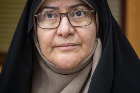 انتصابات در شهرداری قزوین بر اساس شایستگی نیست