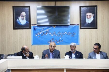 تدوین رشته‌های دانشگاهی متناسب با نیاز صنایع استان تنها مسیر ایجاد شغل پایدار است