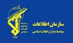 انهدام چند فروند سوخت‌رسان و جنگنده آمریکایی با موشک بالستیک و پهپادهای متعدد
