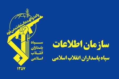 انهدام چند فروند سوخت‌رسان و جنگنده آمریکایی با موشک بالستیک و پهپادهای متعدد