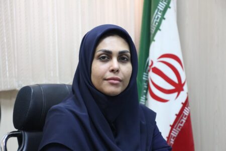 برگزاری اولین نمایشگاه محصولات غذایی، ماشین آلات و صنایع وابسته در بندرعباس