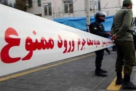 پرونده قتل پزشک گرگانی بصورت ویژه در دستور کار پلیس