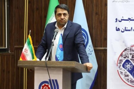 مدیرکل آموزش فنی و حرفه‌ای هرمزگان: مهارت‌آموزی مولفه مهم و تاثیر‌گذار توسعه در کشور است