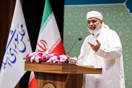 توسعه هرمزگان در اولویت قرار گیرد/هرمزگان به دلیل سرمایه اجتماعی بالا، الگوی مناسبی برای تقویت حکمرانی محلی است