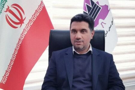 ۳۲ هزار میلیارد ریال پروژه و طرح صنعتی در شهرکهای صنعتی قزوین در دهه فجر افتتاح می شود