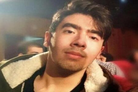 متهمان قتل دانشجوی دانشگاه تهران دستگیر شدند و اعتراف کردند