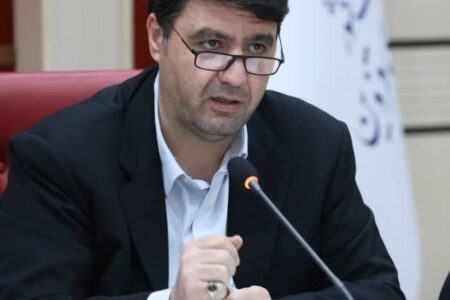 همزمان با دهه مبارک فجر  ۸۵۶ پروژه عمرانی در استان قزوین افتتاح می شود