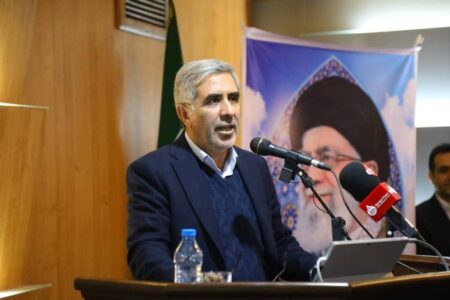 سهم ۷۷ درصدی صنایع استان قزوین از شرکت های دانش بنیان