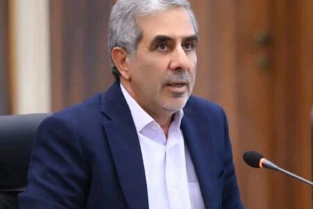 ۲۵۶ واحد قطعه سازی خودرو در قزوین فعال است