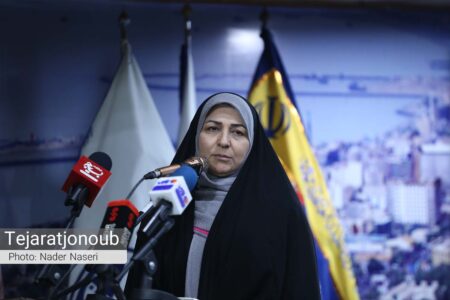 رسانه‌های محلی، کلید توسعه فرهنگی و جهاد امیدآفرینی در هرمزگان