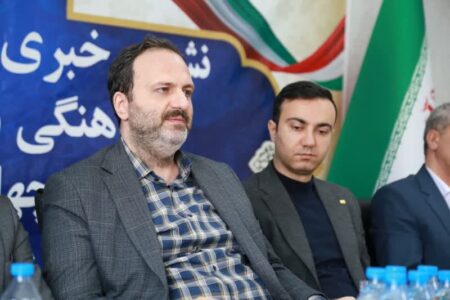 اختصاص سه هزار و ۱۹۱ مسکن ملی به محرومین استان قزوین