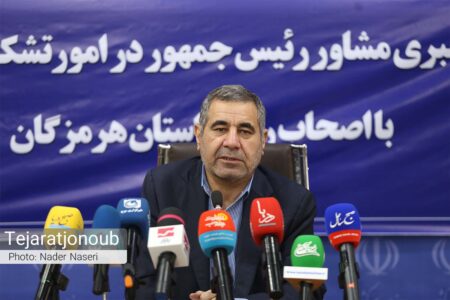 ستادها برای پیگیری شعارهای رئیس‌جمهور میدان را ترک نخواهند کرد +فیلم